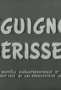 Primary photo for Leguignon guérisseur