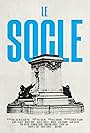 Le socle (1948)