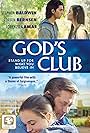 God's Club (2015)