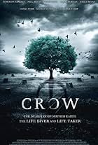 Crow (2016)