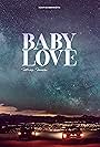 Fitness Forever: Baby Love (2017)