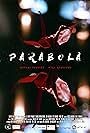 Parabola (2019)