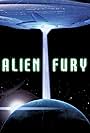 Alien Fury: Countdown to Invasion (2000)