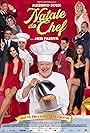 Natale da chef (2017)