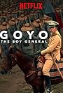 Goyo: The Boy General