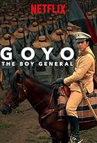 Goyo: The Boy General