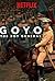 Goyo: The Boy General (2018)