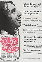 You Are What You Eat (1968)