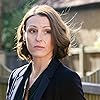 Suranne Jones in Doctor Foster (2015)