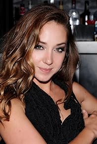 Primary photo for Remy LaCroix