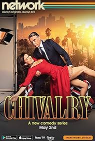 Chivalry (2022)