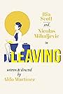 Leaving (2019)