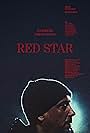 Red Star (2020)