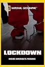 Lockdown (2007)