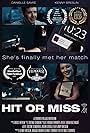 Hit or Miss (2021)