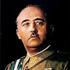 Francisco Franco