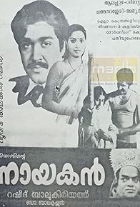 Primary photo for Naayakan