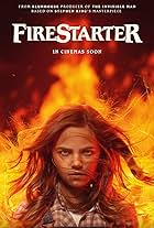 Firestarter