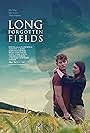 Rebecca Birch and Tom Campion in Long Forgotten Fields (2016)