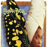 Primary photo for Erykah Badu: Otherside of the Game