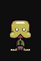 Petscop