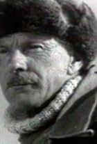 Oleg Zhakov in U ozera (1970)