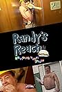 Randy's Reach (2023)