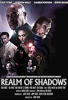 Realm of Shadows