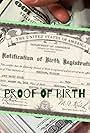 Proof of Birth (2007)