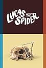 Lucas the Spider (2017)