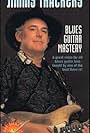 Jimmy Thackery Blues Guitar Mastery (2001)