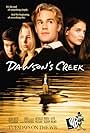 Dawson's Creek