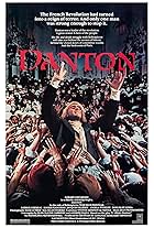 Danton (1983)