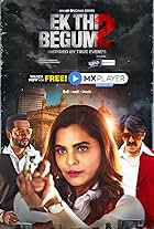 Ek Thi Begum