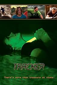 Tracker (2007)