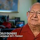 Angelo Dundee