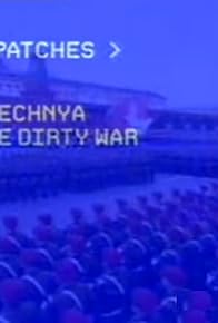 Primary photo for Chechnya: The Dirty War