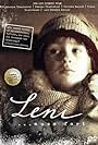 Leni (1994)