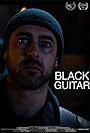 Black Guitar (2016)