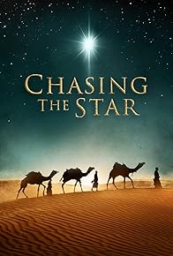 Primary photo for Chasing the Star