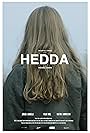 Hedda (2016)