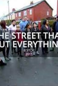 The Street That Cut Everything (2011)