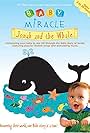 Baby Miracle - Jonah and the Whale (2005)