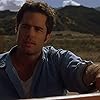 Shawn Christian in Tremors 3: Back to Perfection (2001)