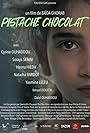 Pistache-chocolat (2021)