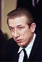 Richard Speck