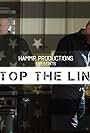 Stop The Line: The Dr. Russi Story (2018)