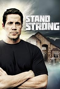 Primary photo for Stand Strong