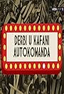 Derbi u kafani Autokomanda (2024)