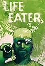 Life Eater (2024)